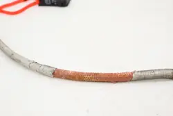 Enlace de freno de mano Jeep Grand Cherokee WK2 OEM 68144637AD