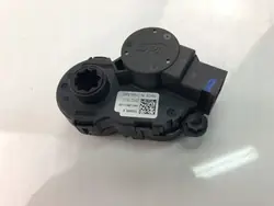 Soupape de Chauffage HAC360VLG5 pour Renault Kadjar