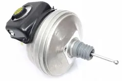 Servo pompe à frein Audi A6 C8 OEM 4K0612103G