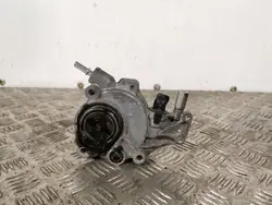 Pompe à vide Land Rover OEM 0406Y - Occasion