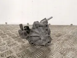 Land Rover Vacuümpomp OEM 0406Y - Gebruikt