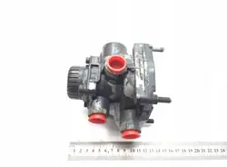A0054297944 Mercedes-Benz Válvula redução pressão ar