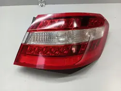 Mercedes-Benz OE A2129066701 Achterlicht Rechts