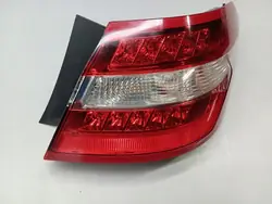 Mercedes-Benz OE A2129066701 Rücklicht Rechts