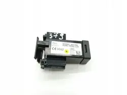 Contacteur d'allumage Citroen DS5 OEM 9676483577 2.0L