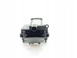 Zündschalter Citroen DS5 OEM 9676483577 2.0L
