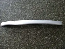 OEM 9637085077 Tapacubos de maletero para Citroën C5 II Break