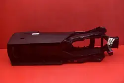 Mittkonsol armstöd OEM mamAUTO-953033-OPEL