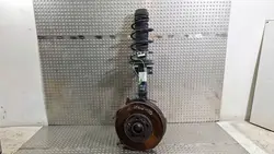 Snodo ammortizzatore anteriore destro VW T-ROC Audi Q3 II