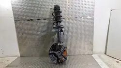 Snodo ammortizzatore anteriore destro VW T-ROC Audi Q3 II