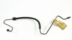 Câble d'embrayage VW OEM 6Q1721465AA pour Polo IV 1.4 TDI