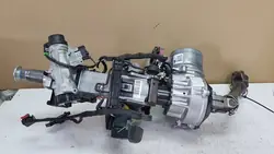 Elektrische Servolenkung VW Polo 2G Taigo 2G7 OEM