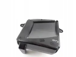 Chevrolet Corvette HUD-näyttö OEM 25788254