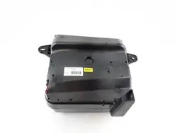 Écran HUD Chevrolet Corvette OEM 25788254