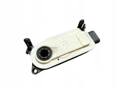 OEM 5877R1001 Volet Radiateur pour Peugeot 508 II