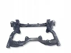 Mercedes-Benz OE ARA364592 Etujouset Käytetyt