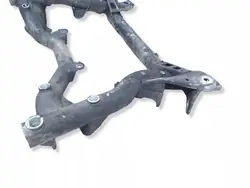 Mercedes-Benz OE ARA364592 Vordere Federn Gebraucht