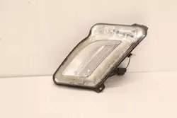 Feu de jour LED gauche Volvo V60 2010-2013 OEM 89091133