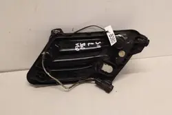 Volvo V60 2010-2013 vasen LED päiväajovalaisin OEM 89091133
