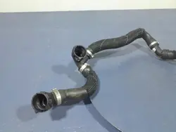 Tuyau d'eau OEM 8632767 pour BMW 2 F44 M235i