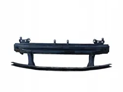 Cadre de tableau de bord OEM RTX146835 VW Passat B6