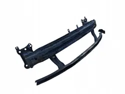 Cadre de tableau de bord OEM RTX146835 VW Passat B6