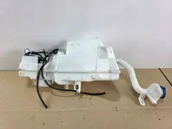 Volvo XC90 II Lift ruitenwisservat OEM 3139388
