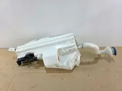 Volvo XC90 II Lift spolarbehållare OEM 3139388