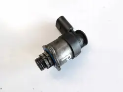 Soupape régulatrice pression carburant OEM 0928400768