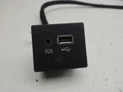 Prise USB Maserati Ghibli 2014 OEM 670009770