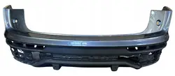 Spoiler OEM 80F807521B para Audi Q5 II - Trasero