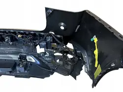 Spoiler OEM 80F807521B pour Audi Q5 II - Arrière