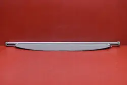 Persiana de maletero Toyota Prius 3 OEM mamAUTO-1050291-