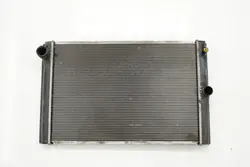Toyota vattenkylare OEM MF422130-6540 för Auris I
