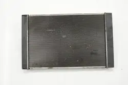 Toyota Wasserkühler OEM MF422130-6540 für Auris I