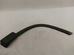 SEAT ATECA ETULOKASUOJUS OIKEA 575854820H