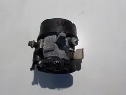 Bomba de aire secundario Subaru OEM fdfdda dadfff