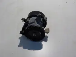 Pompe à air secondaire Subaru OEM fdfdda dadfff