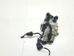 Pompe hydraulique BMW d'occasion OEM 6775258 Série 5