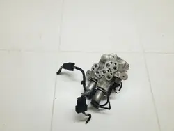 Pompe hydraulique BMW d'occasion OEM 6775258 Série 5