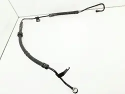 Flexible direction Audi OEM 4F2422893J - Occasion