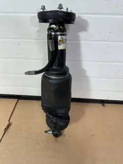 Etujousi oikea OEM A2303208813 Mercedes SL