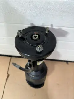 Amortisseur avant droit OEM A2303208813 Mercedes SL