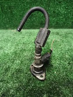 Injecteur AdBlue Opel Insignia A OEM 55485888