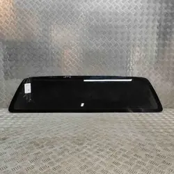 Vitre Arrière VW Amarok OEM 43R001108 Occasion