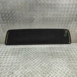Vitre Arrière VW Amarok OEM 43R001108 Occasion