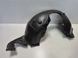 SKODA OCTAVIA III RS front right wheel arch 5E0809958E