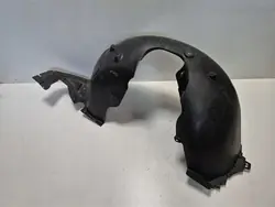 SKODA OCTAVIA III RS front right wheel arch 5E0809958E
