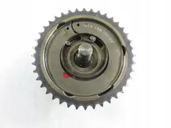 Opel 1.4 Roue de Distribution Variable OEM 55562225