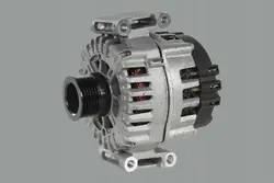 A0009061622 Alternator Mercedes Vito W253 Valeo